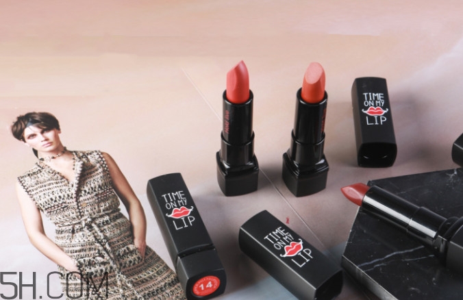 雅邦口紅哪個(gè)顏色最好看最火 雅邦口紅哪個(gè)顏色最好看最火