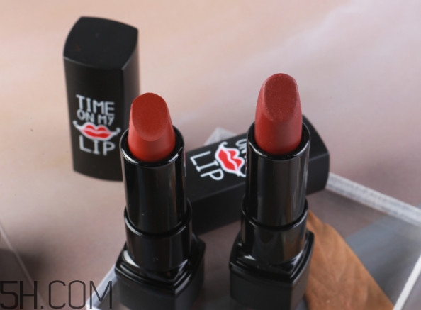 雅邦口紅哪個(gè)顏色最好看最火 雅邦口紅哪個(gè)顏色最好看最火