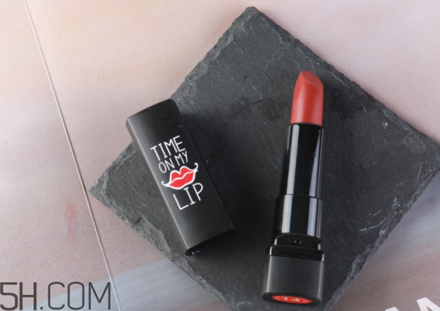 雅邦口紅哪個(gè)顏色最好看最火 雅邦口紅哪個(gè)顏色最好看最火