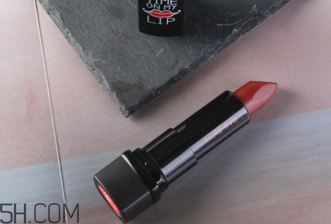 雅邦口紅哪個(gè)顏色最好看最火 雅邦口紅哪個(gè)顏色最好看最火