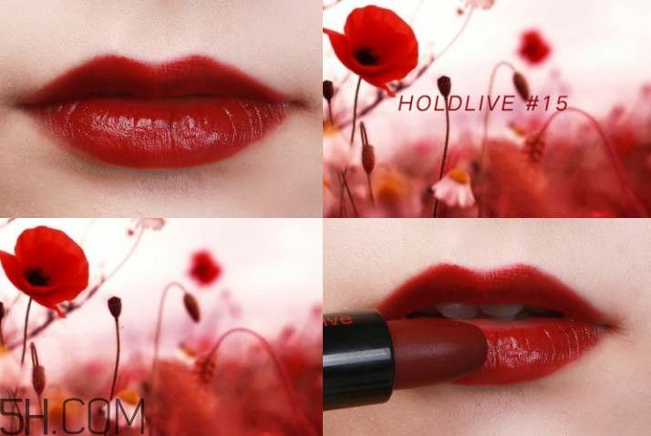 雅邦口紅哪個(gè)顏色最好看最火 雅邦口紅哪個(gè)顏色最好看最火