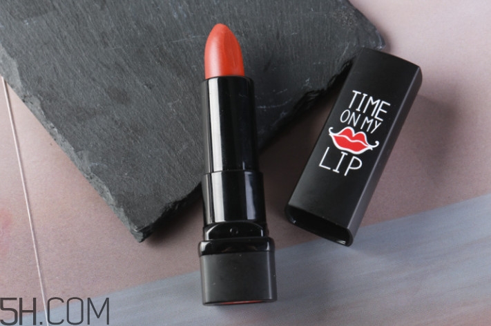 雅邦口紅哪個(gè)顏色最好看最火 雅邦口紅哪個(gè)顏色最好看最火