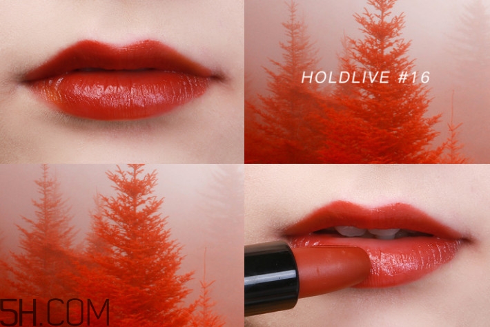 雅邦口紅哪個(gè)顏色最好看最火 雅邦口紅哪個(gè)顏色最好看最火