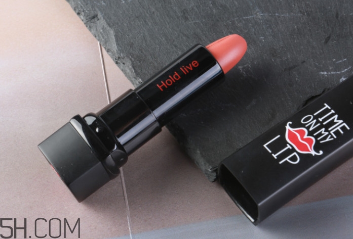 雅邦口紅哪個(gè)顏色最好看最火 雅邦口紅哪個(gè)顏色最好看最火