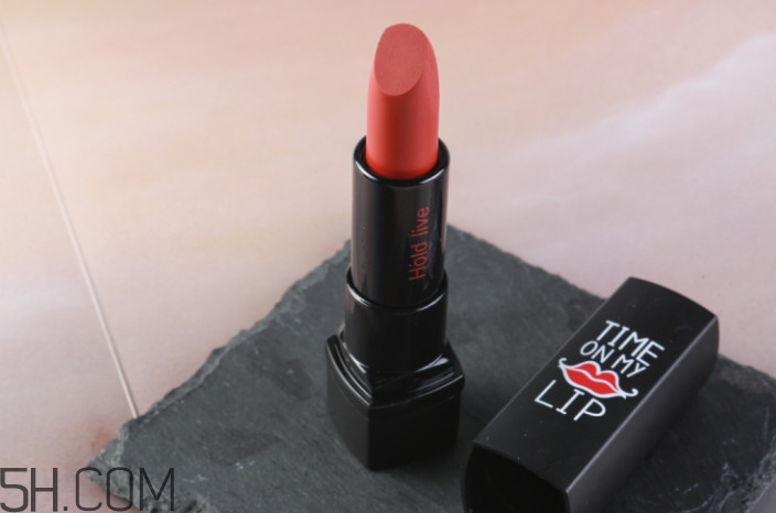 雅邦口紅哪個(gè)顏色最好看最火 雅邦口紅哪個(gè)顏色最好看最火