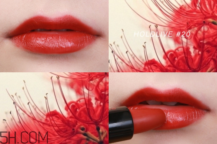 雅邦口紅哪個(gè)顏色最好看最火 雅邦口紅哪個(gè)顏色最好看最火