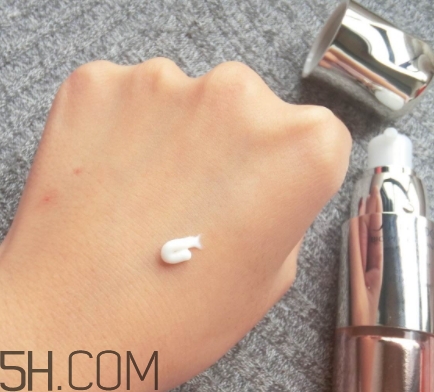 小鋼炮眼霜怎么樣？資生堂小鋼炮眼霜評(píng)測(cè)