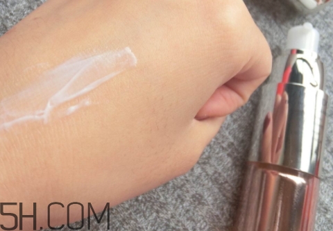 小鋼炮眼霜怎么樣？資生堂小鋼炮眼霜評(píng)測(cè)