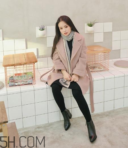 馬海毛大衣可以掛燙嗎？馬海毛大衣怎么打理？