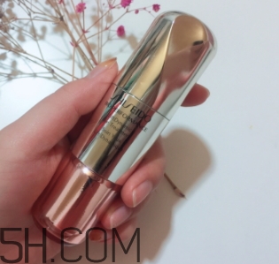 資生堂小鋼炮眼霜和牛油果眼霜和菲洛嘉360眼霜對比 資生堂小鋼炮眼霜和牛油果眼霜和菲洛嘉360眼霜對比