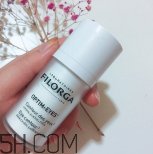 資生堂小鋼炮眼霜和牛油果眼霜和菲洛嘉360眼霜對比 資生堂小鋼炮眼霜和牛油果眼霜和菲洛嘉360眼霜對比