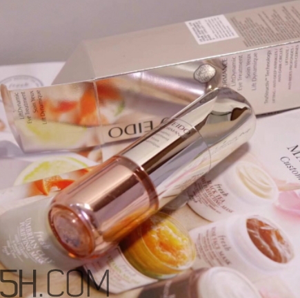 資生堂小鋼炮眼霜多少錢？資生堂小鋼炮眼霜專柜價(jià)格