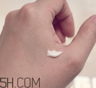 資生堂小鋼炮眼霜多少錢？資生堂小鋼炮眼霜專柜價(jià)格