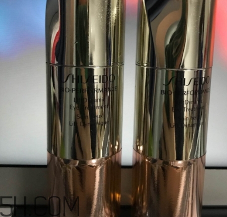 資生堂小鋼炮眼霜多少錢？資生堂小鋼炮眼霜專柜價(jià)格