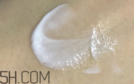 資生堂小鋼炮眼霜多少錢？資生堂小鋼炮眼霜專柜價(jià)格