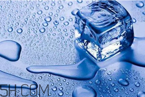 貝拉玻尿酸一支多少錢 貝拉玻尿酸是哪國(guó)的