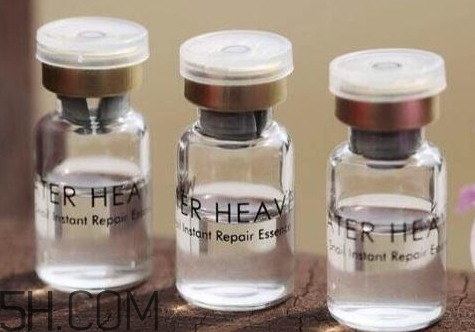 貝拉玻尿酸一支多少錢 貝拉玻尿酸是哪國(guó)的