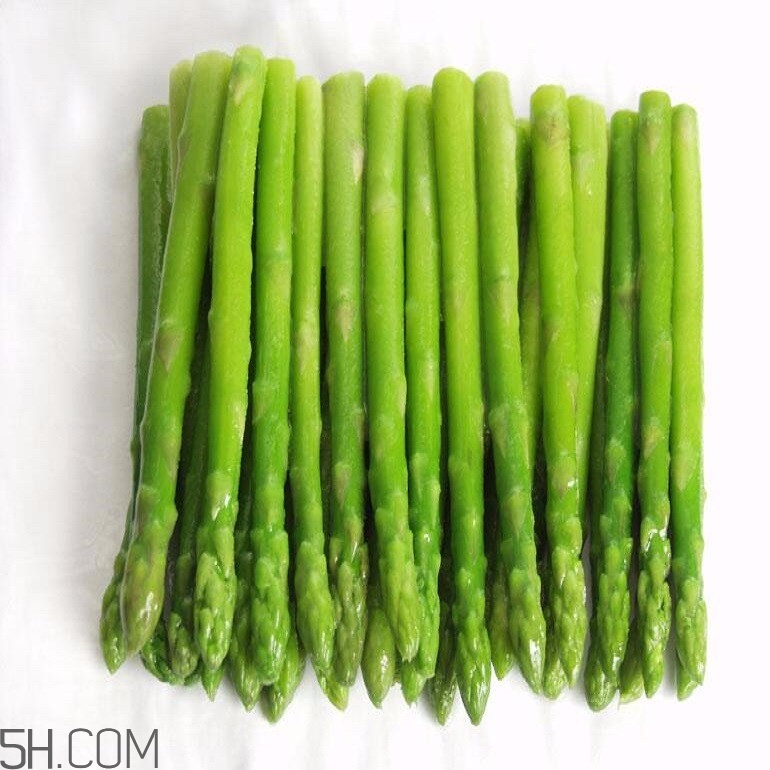 增強(qiáng)免疫力的食物有哪些？怎么通過飲食增強(qiáng)免疫力？