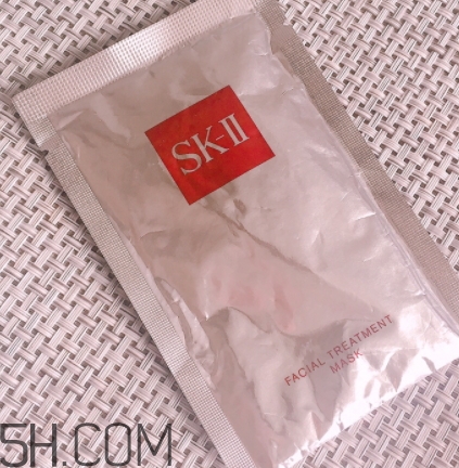 前男友是什么牌子？前男友是什么化妝品？