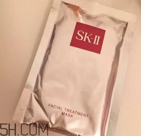 前男友是什么牌子？前男友是什么化妝品？