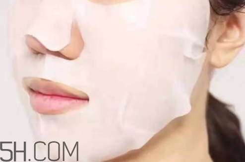 前男友是什么牌子？前男友是什么化妝品？