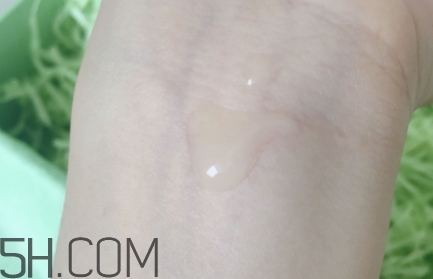 鵪鶉蛋是什么護(hù)膚品牌子？倩碧精華為什么叫鵪鶉蛋？