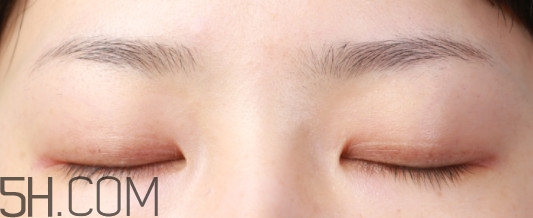 雙眼皮貼的正確貼法圖 適合手殘黨的雙眼皮貼教程 雙眼皮貼的正確貼法圖 適合手殘黨的雙眼皮貼教程