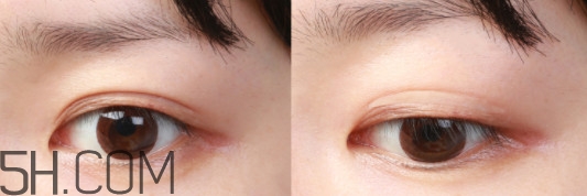 雙眼皮貼的正確貼法圖 適合手殘黨的雙眼皮貼教程 雙眼皮貼的正確貼法圖 適合手殘黨的雙眼皮貼教程