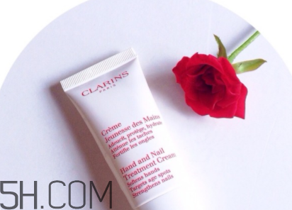 嬌韻詩(shī)護(hù)手霜油嗎？嬌韻詩(shī)護(hù)手霜孕婦能用嗎？