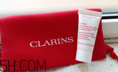 嬌韻詩(shī)護(hù)手霜油嗎？嬌韻詩(shī)護(hù)手霜孕婦能用嗎？