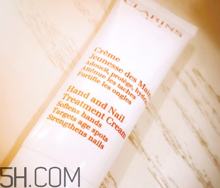 嬌韻詩(shī)護(hù)手霜油嗎？嬌韻詩(shī)護(hù)手霜孕婦能用嗎？