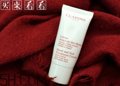 嬌韻詩(shī)護(hù)手霜油嗎？嬌韻詩(shī)護(hù)手霜孕婦能用嗎？