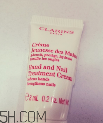 嬌韻詩(shī)護(hù)手霜油嗎？嬌韻詩(shī)護(hù)手霜孕婦能用嗎？