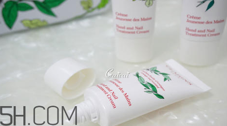 嬌韻詩(shī)護(hù)手霜油嗎？嬌韻詩(shī)護(hù)手霜孕婦能用嗎？