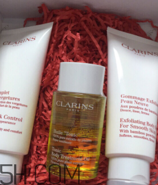 嬌韻詩身體乳什么功效？嬌韻詩身體乳適合人群