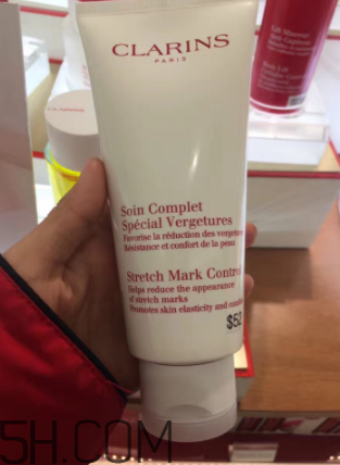 嬌韻詩身體乳什么功效？嬌韻詩身體乳適合人群