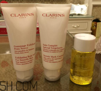 嬌韻詩身體乳什么功效？嬌韻詩身體乳適合人群