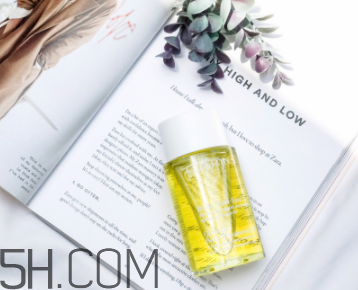 嬌韻詩身體精油怎么用？嬌韻詩身體精油按摩手法