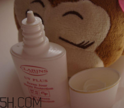 嬌韻詩防曬霜含激素嗎？嬌韻詩防曬霜孕婦能用嗎？