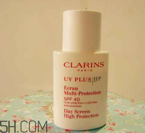 嬌韻詩防曬霜含激素嗎？嬌韻詩防曬霜孕婦能用嗎？