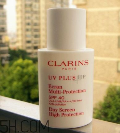 嬌韻詩防曬霜含激素嗎？嬌韻詩防曬霜孕婦能用嗎？