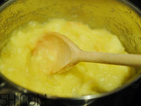 脆皮烤豬多少錢一斤？脆皮烤豬好吃嗎？