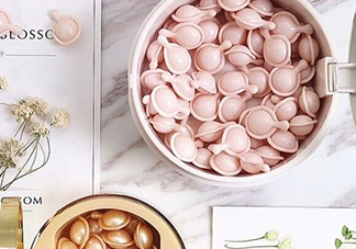 雅頓粉膠適合什么年齡？雅頓粉膠適合什么膚質(zhì)