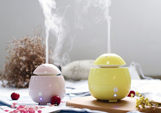 香薰機(jī)有什么作用？香薰機(jī)是否對(duì)人體有害？