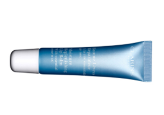 嬌韻詩(shī)藍(lán)管唇膏孕婦能用嗎？嬌韻詩(shī)藍(lán)管唇膏怎么樣？