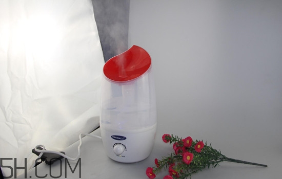 空氣加濕器不出霧怎么回事？空氣加濕器怎么清洗？