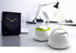 加濕器可以開一個晚上嗎？加濕器可以開多久合適？