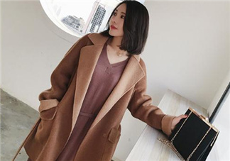 阿爾巴卡大衣多少錢？阿爾巴卡大衣價格