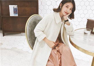 羊駝毛大衣怎么清洗？羊駝毛大衣可以水洗嗎？