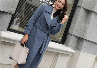 阿爾巴卡是什么面料？阿爾巴卡是羊毛嗎？